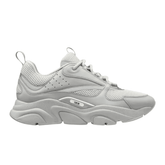Tênis Dior B22 'Grey'