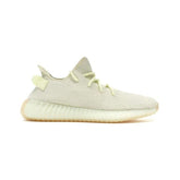 Tênis Adidas Yeezy 350 V2 Butter