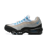 Tênis Nike Air Max 95 Laser Blue