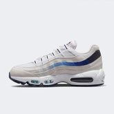 Tênis Nike Air Max 95 "3 Lions"