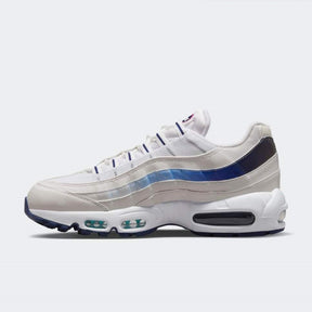 Tênis Nike Air Max 95 "3 Lions"