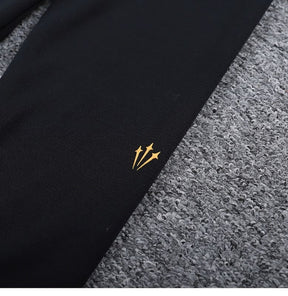 Camiseta Nike x NOCTA Turtle Neck