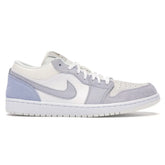Tênis Jordan 1 Low Paris