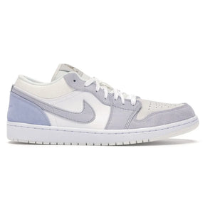 Tênis Jordan 1 Low Paris