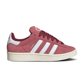 Tênis Adidas Campus 00s "Pink Strata"
