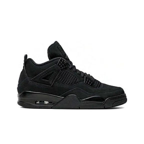Tênis Air Jordan 4 Black Cat