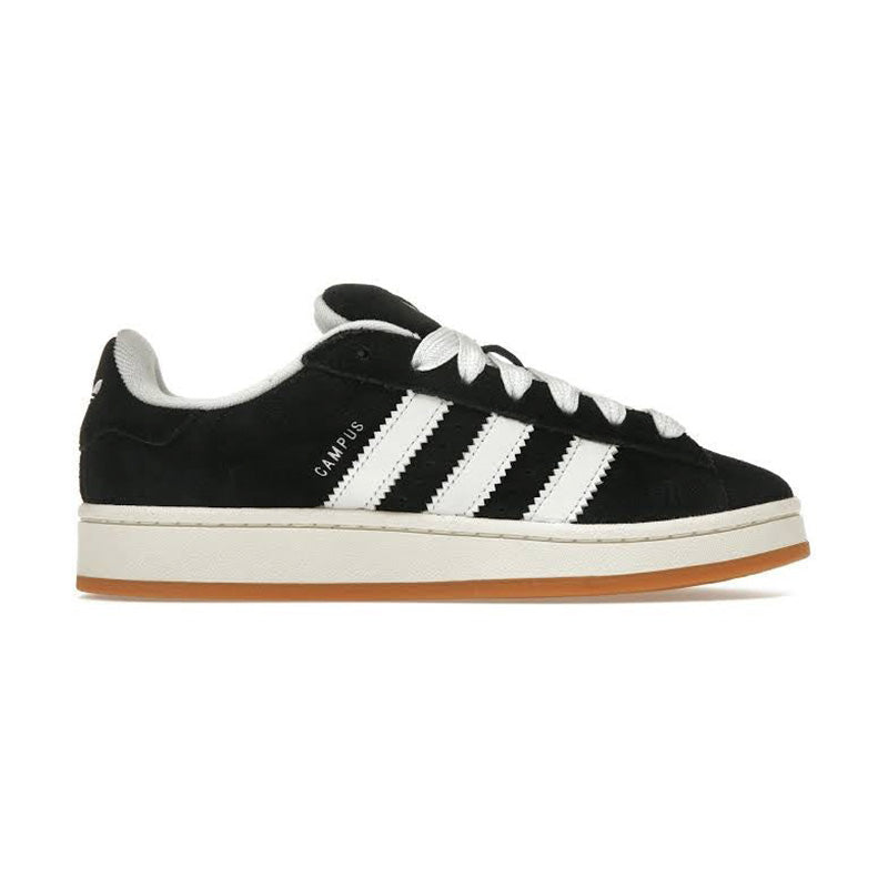 Tênis Adidas Campus 00s Core Black