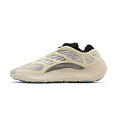 Tênis Adidas Yeezy 700 V3 Azael