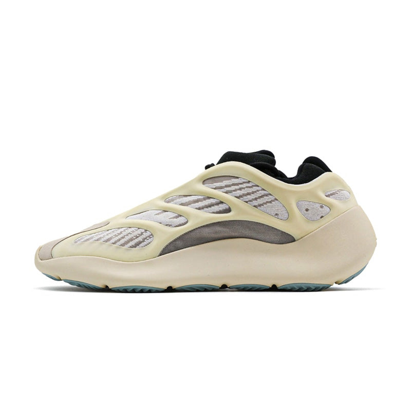Tênis Adidas Yeezy 700 V3 Azael