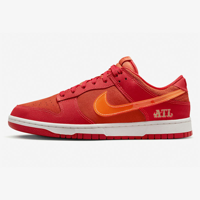 Tênis Nike Dunk Low ATL