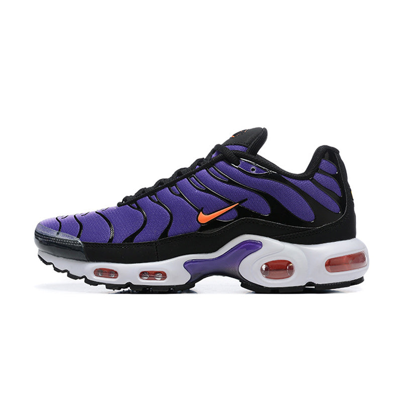 Tênis Air Max TN Plus Voltage Purple