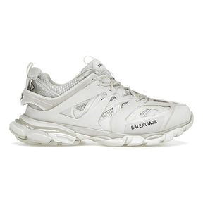Tênis Balenciaga Track White