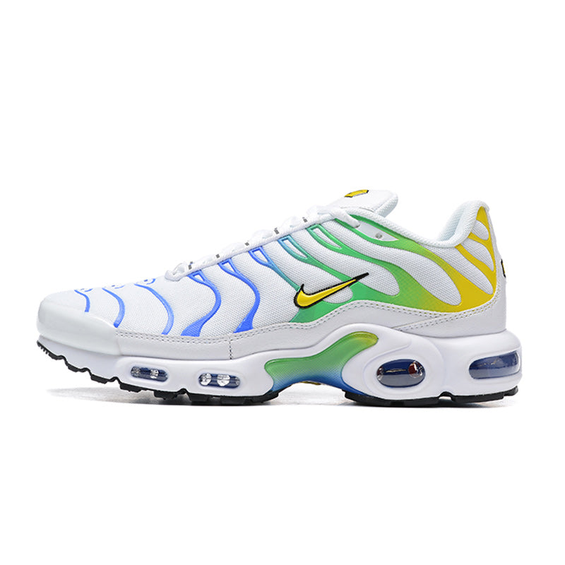 Tênis Air Max TN Plus Brazil