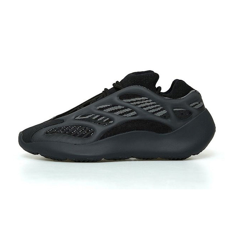 Tênis Adidas Yeezy 700 V3 Alvah