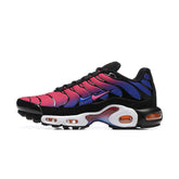 Tênis Nike Air Max TN Plus x Patta "FC Barcelona"