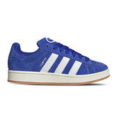 Tênis Adidas Campus 00s Semi Lucid Blue Cloud White