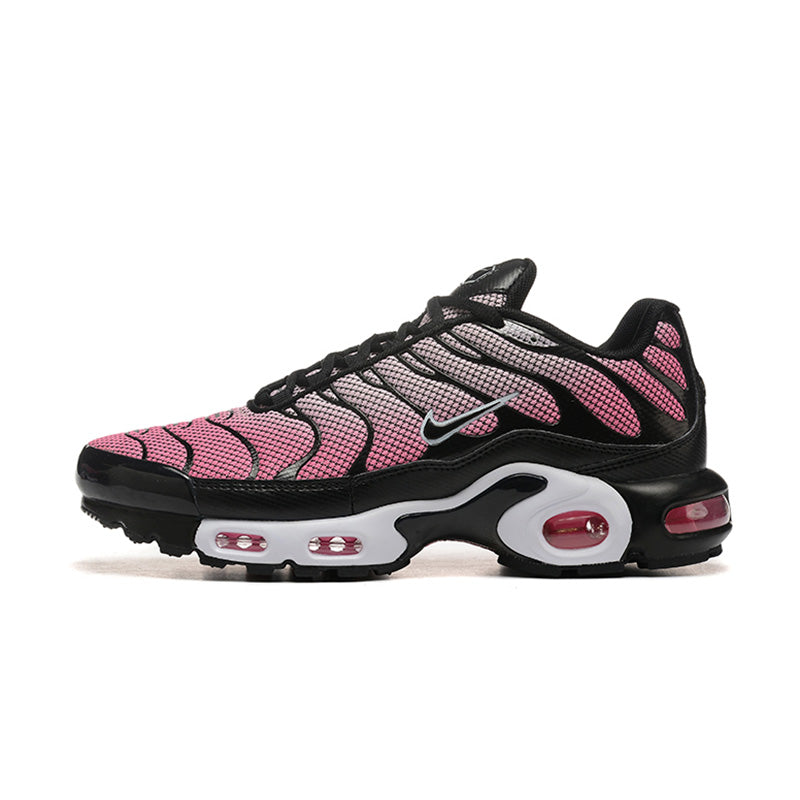 Tênis Air Max TN Plus All Day Sunset Pulse
