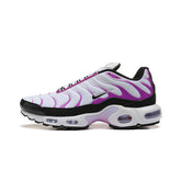 Tênis Air Max TN Plus Lilac Bloom