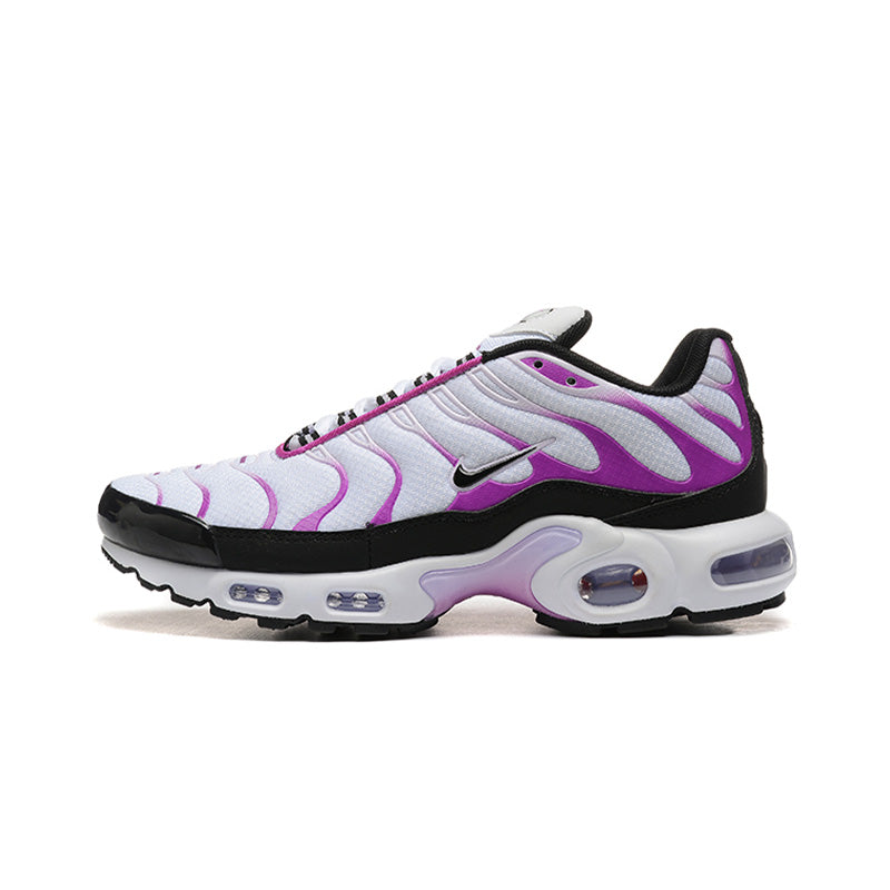 Tênis Air Max TN Plus Lilac Bloom