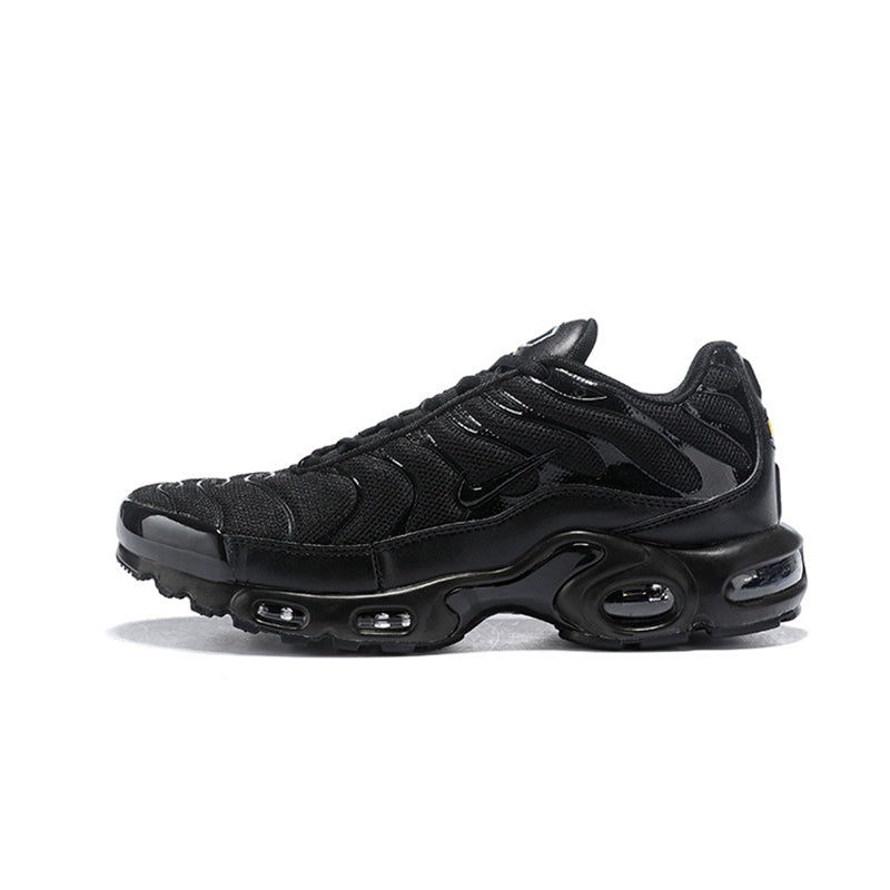 Tênis Air Max TN Plus "Triple Black"