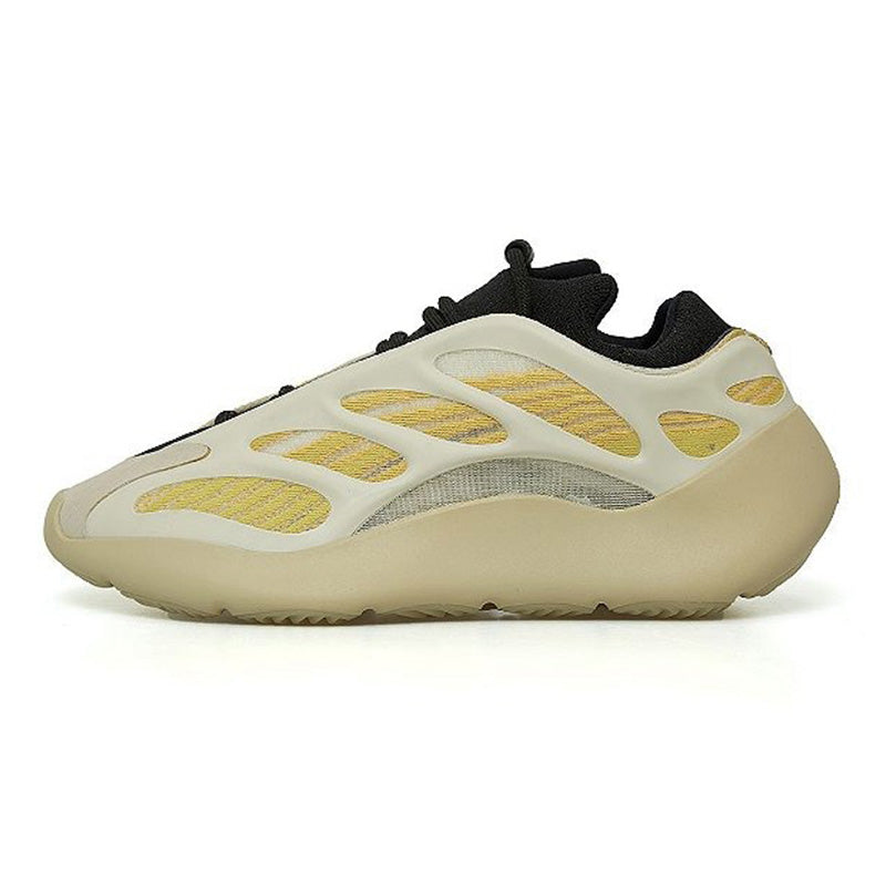 Tênis Adidas Yeezy 700 V3 Safflower