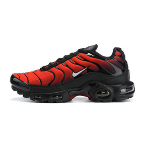 Tênis Air Max TN Plus "Deadpool"