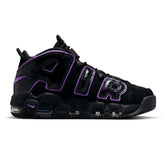Tênis Nike Air More Uptempo Action Grape