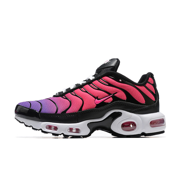 Tênis Air Max TN Plus “Dusk”