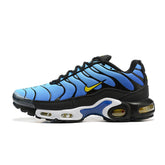 Tênis Air Max TN Plus "Hyper Blue"