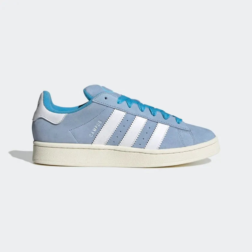 Tênis Adidas Campus 00s Ambient Sky