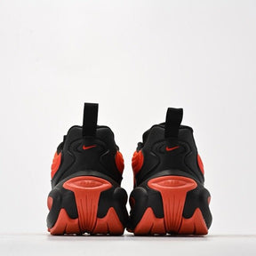 Tênis Nike Air Max Portal Bright Ceramic