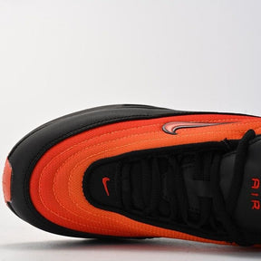 Tênis Nike Air Max Portal Bright Ceramic