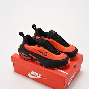 Tênis Nike Air Max Portal Bright Ceramic