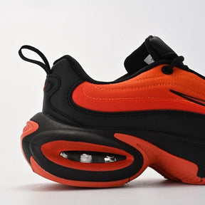 Tênis Nike Air Max Portal Bright Ceramic