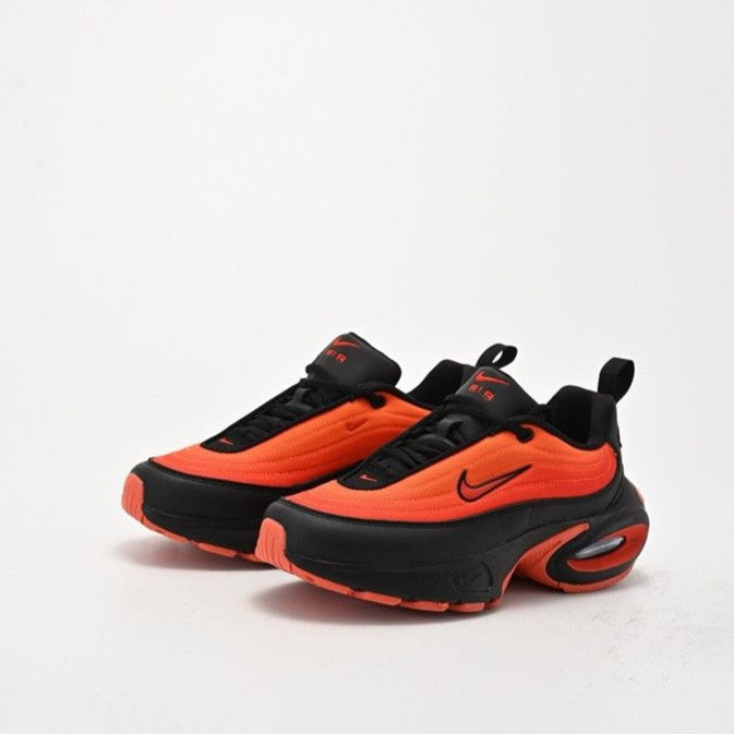 Tênis Nike Air Max Portal Bright Ceramic