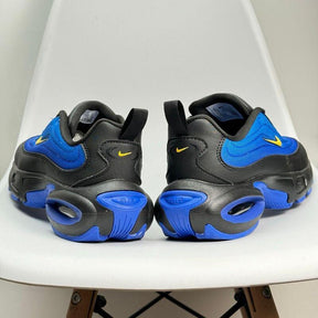 Tênis Nike Air Max Portal Racer Blue