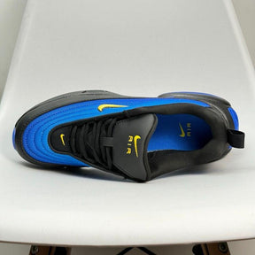 Tênis Nike Air Max Portal Racer Blue