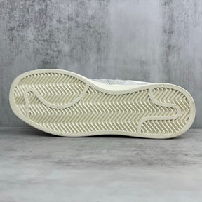 Tênis Adidas Bad Bunny x Campus Light Cloud White