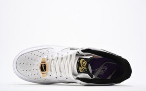 Tênis Nike Air Force 1 Low World Champ