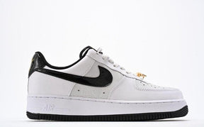 Tênis Nike Air Force 1 Low World Champ
