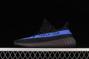 Tênis Adidas Yeezy 350 V2 Dazzling Blue