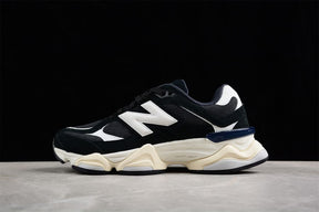 Tênis New Balance 9060 Black