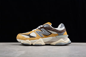 Tênis New Balance 9060 Workwear