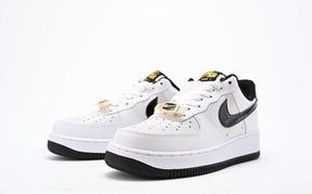 Tênis Nike Air Force 1 Low World Champ