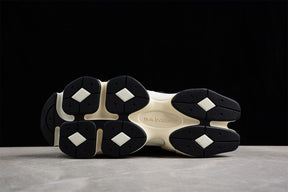 Tênis New Balance 9060 Black
