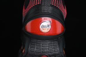 Tênis Nike Air Max DN Bred