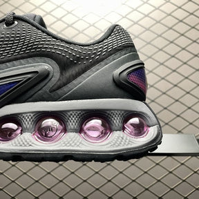 Tênis Nike Air Max DN 'All Night'