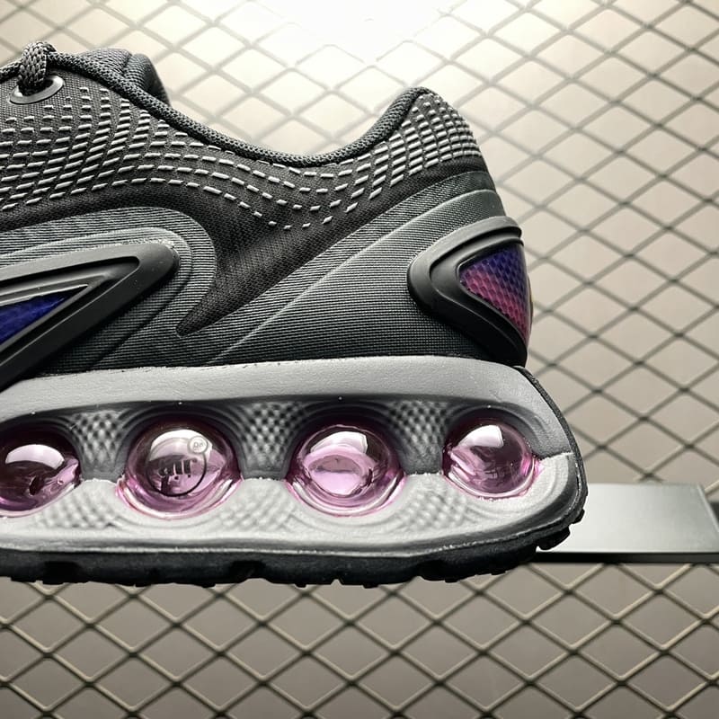 Tênis Nike Air Max DN 'All Night'