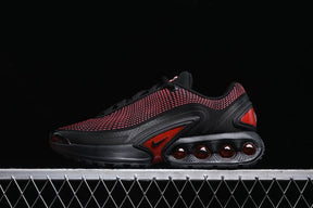 Tênis Nike Air Max DN Bred