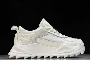 Tênis Off-White ODSY-1000 'White'